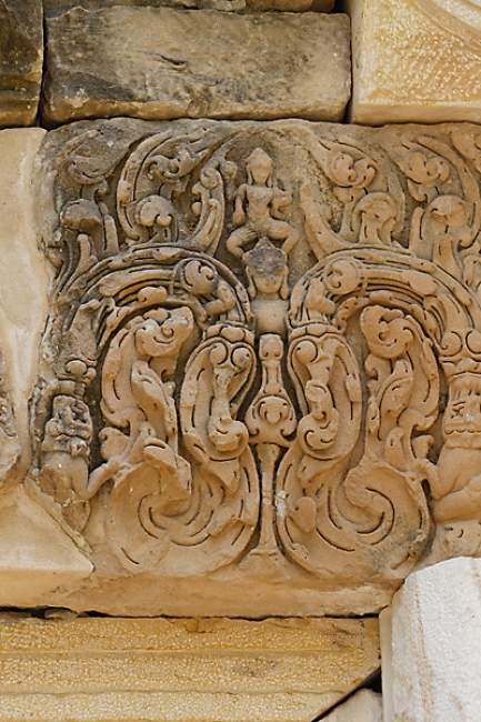 29-Prasat Sdok Kok Thom (2013)-028